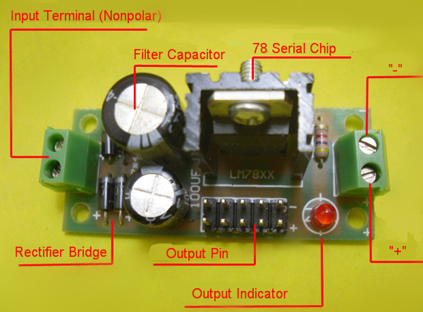 http://www.icstation.com/product_info.php?products_id=3006