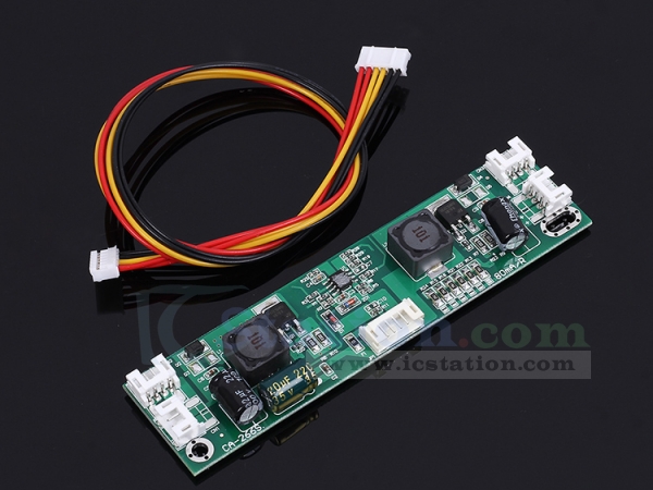 Ca 266s 32 65inch led tv backlight board led universal inverter 80 ...