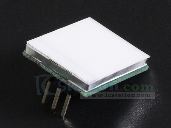 Details about   New 2pcs HTTM 2.7V-6V Capacitive Anti-Interference Touch Switch Button Module 