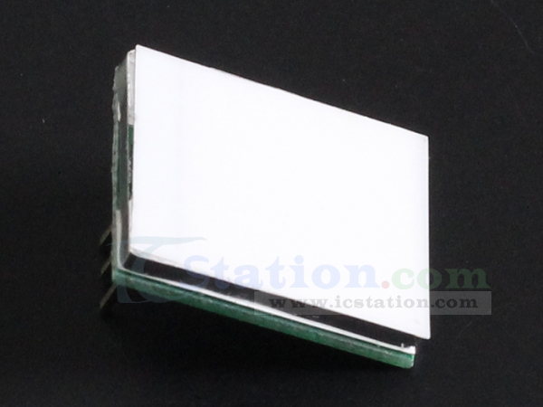 Details about   HTTM 2.7V-6V HTDS-SCR Capacitive Anti-interference Touch Switch Button Module 