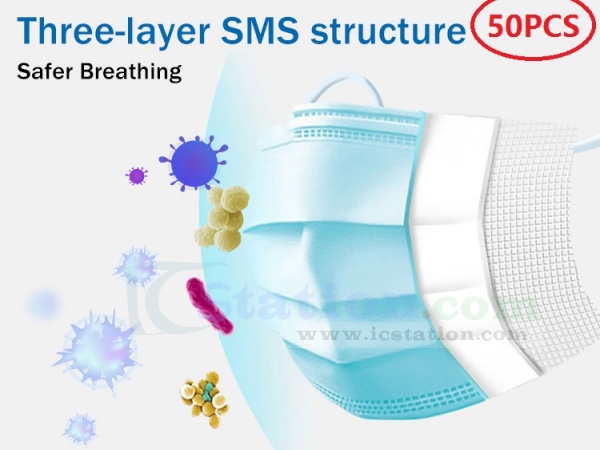 disposable face mask pm2.5 disposable face mask pm2.5