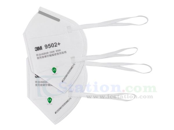 3m 8000 maske 3m 8000 maske