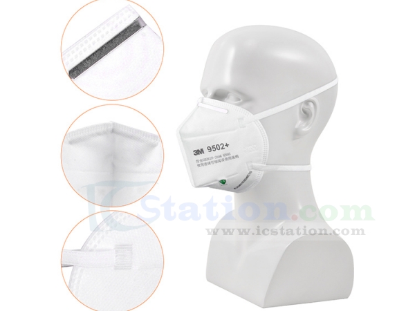 3m 9502 mask 3m 9502 mask