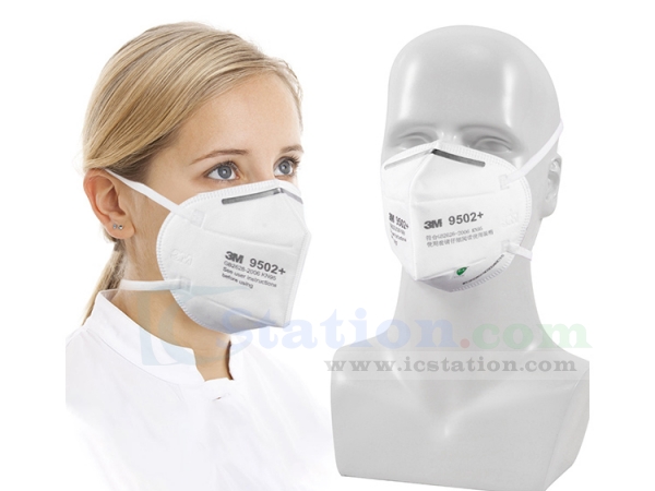 3m 9502 mask 3m 9502 mask