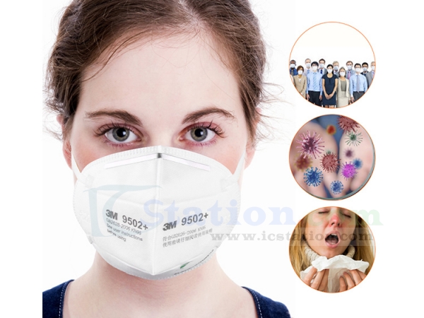 n95 mask 9502 n95 mask 9502