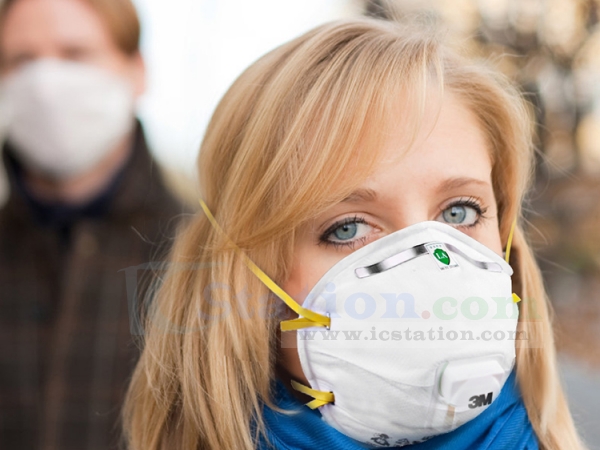 face mask flu n95 face mask flu n95