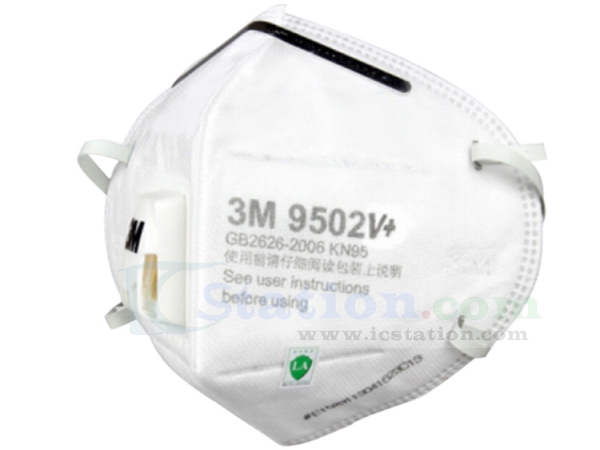 mask 3m 9501 mask 3m 9501
