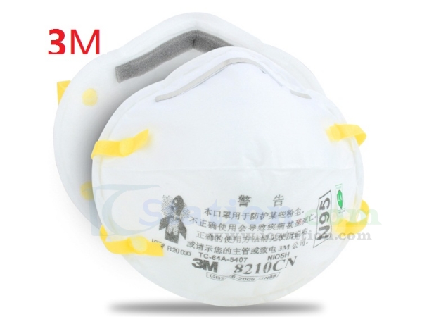 3m mask virus 3m mask virus