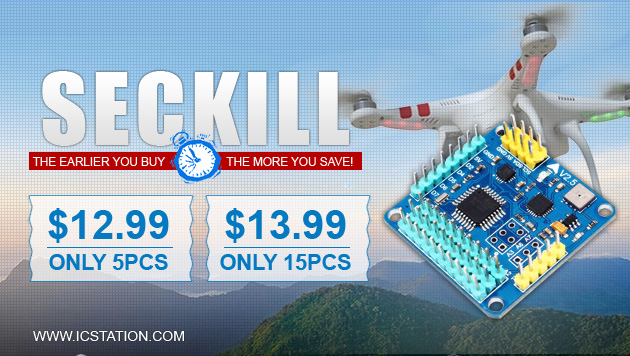 Flight_Controller.jpg