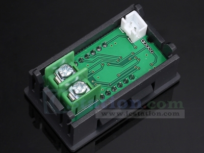 Details about   7~30V 30A 0~1000℃ LED Temperature Controller Module w/ K-type Sensor Probe Q8U5 