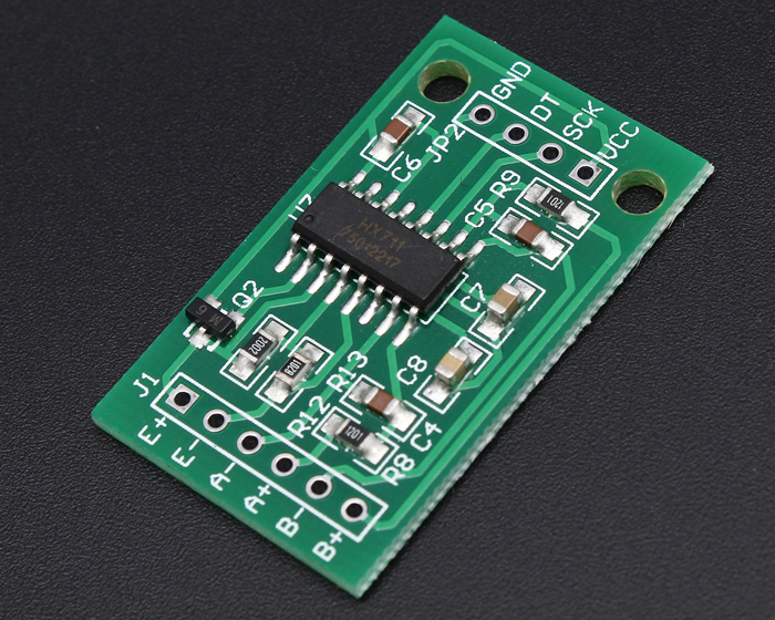 http://www.icstation.com/product_info.php?products_id=3203