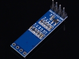 0.69 inches 0.69" White OLED Display Module 96x16 3-5.5V IIC Interface for Arduino