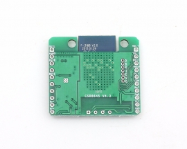CSR8645 APT-X Lossless Music Hifi Bluetooth-compatible 4.1 Receiver Board Amplifier Module for Audio Car Amplifier Speaker