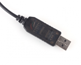 New USB to TTL Serial Cable Adapter FTDI Chipset FT232 USB Cable