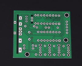 4.5-5V 16 Music Box Kits 16 Sound Box Electronic DIY Kits for Arduino