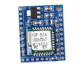 DC 5V 4 Channel Wireless WIFI Transceiver Module IoT Remote Controller 4Bit Switch Module APP Transceiver for eWeLink