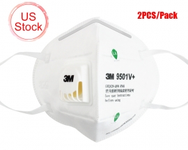 3m 8000 maske 3m 8000 maske