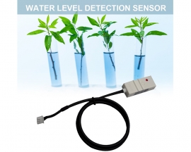 Non-Contact Water Level Detector liquid Level Sensor DC 5V Human Touch Sensor for Detect Water Level