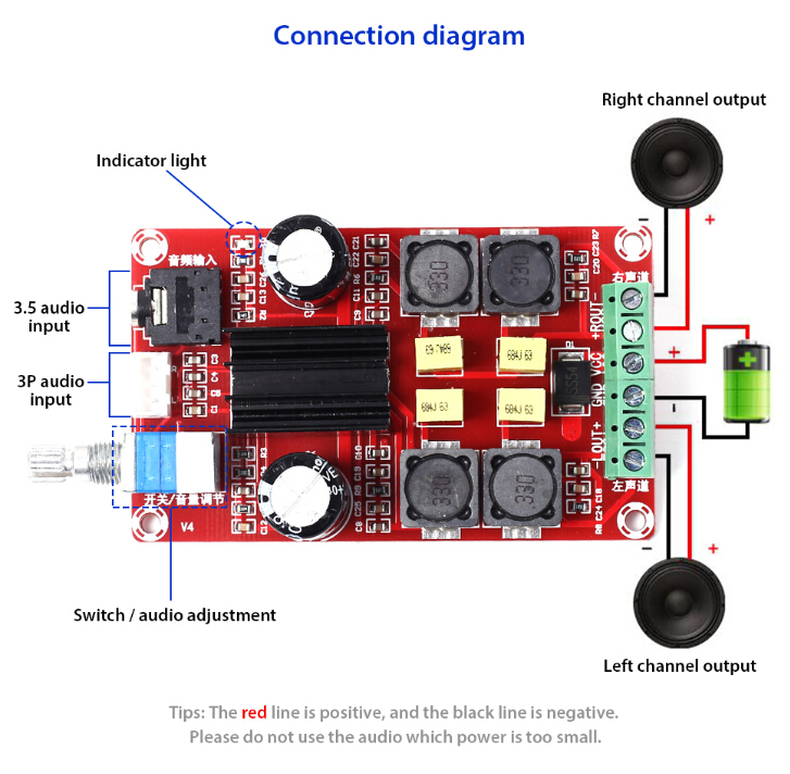Xh Stereo Wiring Diagram : 2005 Ford Ranger Headlight Wiring Diagram