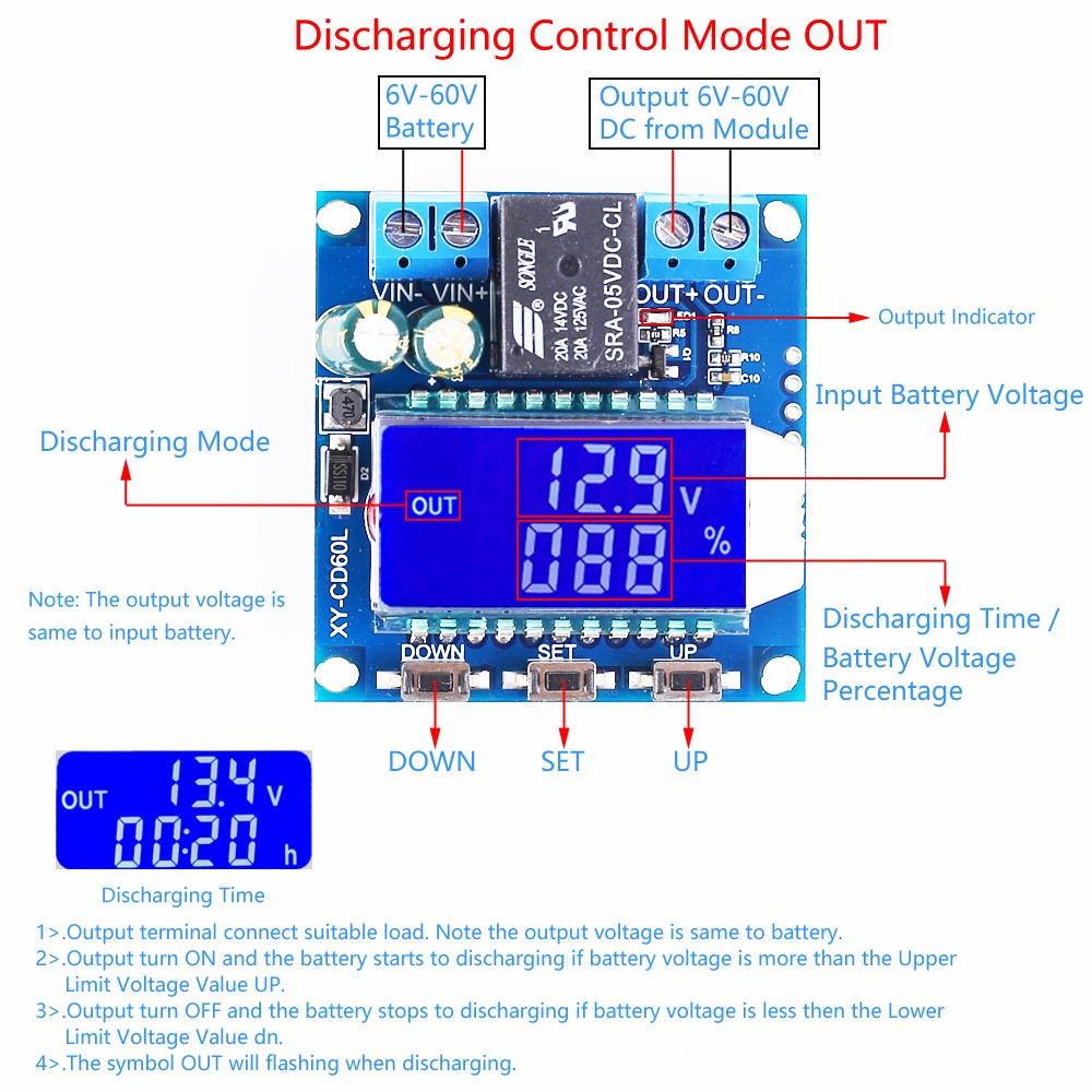 Battery%20Charge%20Controller%20Battery%20Protection%20Board_15077_52.JPG