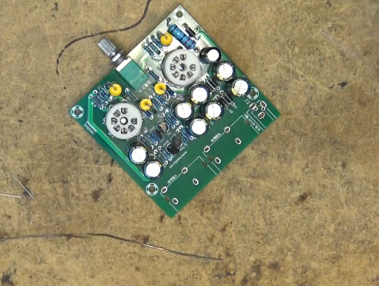 enter image title here enter image description here