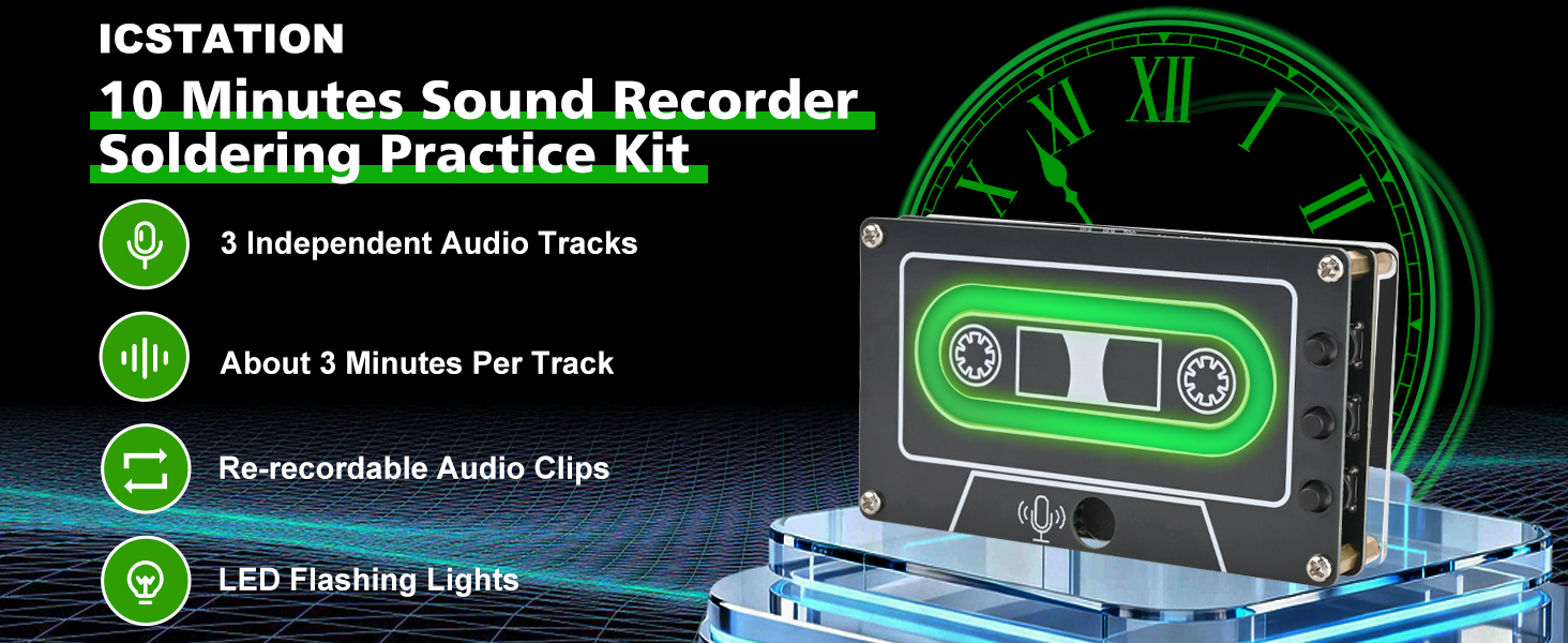 enter image title here enter image description here