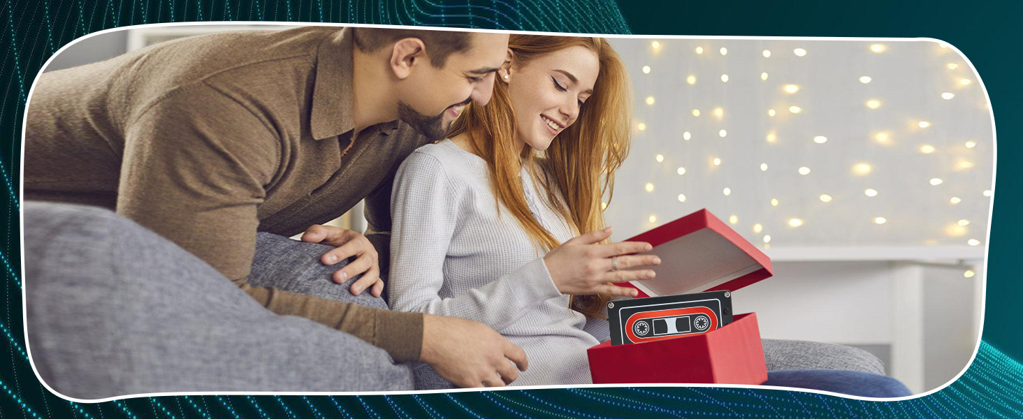 enter image title here enter image description here