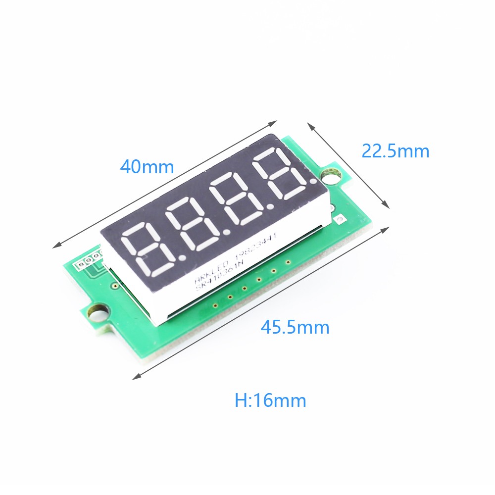 http://www.icstation.com/images/uploads/DS18B20%20Red%20Digital%20Thermometer%20Metal%20Probe%20Temperature%20Sensor_GY16851_53.JPG