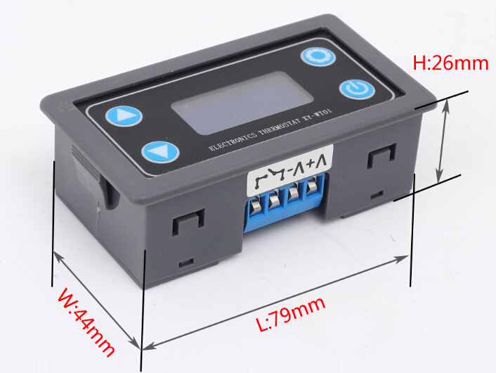 http://www.icstation.com/images/uploads/Digital%20Temperature%20Controller%20LCD%20Display%20_13338_8.jpg