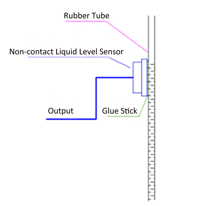 liquid%20level%20sensor_12292_9.jpg