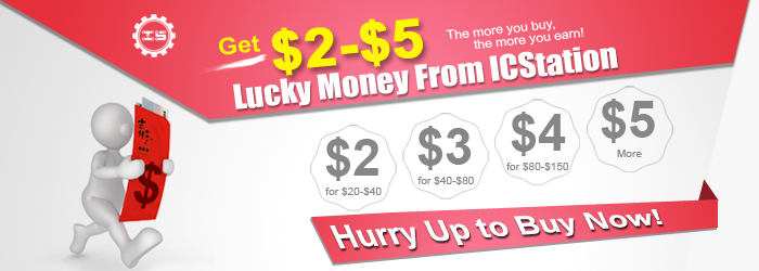 http://www.icstation.com/newsletter/eMarketing/Lucky_Money.html