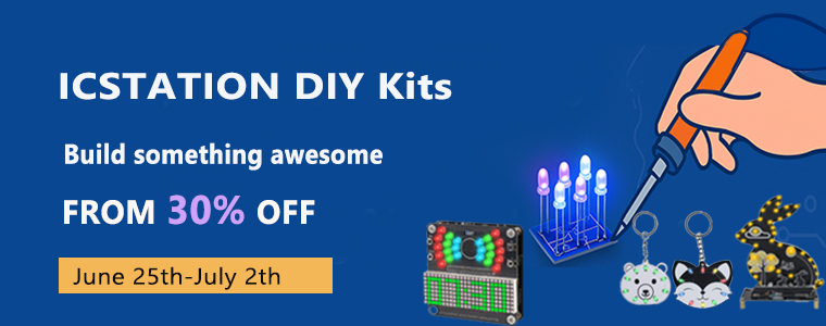 icstation-kits-sale