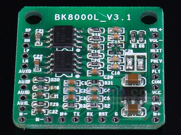 bluecore csra64215 usb audio driver