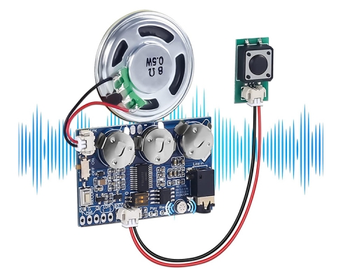 1 Uds ORIGINAL Nuevo Sensor De Gas FIGARO TGS813 TGS