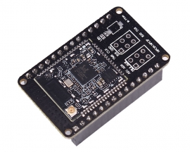 MJIOT-AMB-02 RTL8195AM IOT Wireless WIFI Module with Sheild for Smart Home