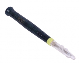 5V 8W Mini Portable USB Powered Electric Powered Soldering Iron Pen Tip Touch Switch with Stand