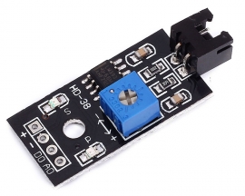 Soil Moisture Hygrometer Detection Humidity Sensor Module Corrosion Resistance Probe DC 3.3-12V for Arduino