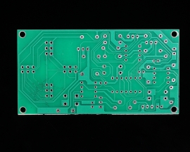 DIY Kits NE555 Traffic Signal Light Simulator DIY Module Kits Red Green Yellow Light Analog Signal Simulator DC 5-10V