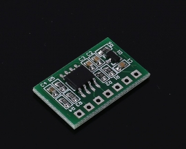 RFID Wireless Module 125KHz ID Card Reader Wiegand-26Bit Contactless Controller w/Antenna