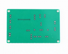 DIY Kit SMD Infrared Distance Sensor Indicator Soldering Practice Kits