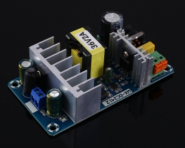 AC-DC Converter 110V 220V to 36V 2.5A Isolation Switching Power Supply Module Buck Step Down Module