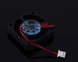 60W High-Power Adjustable Buck-Boost Power Supply Module Step Up Down Converter LCD Display