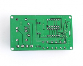 DC 12V Temperature Controller -20-100C NTC Sensor 10A Programmable 1 Meters NTC 10K Temperature Sensor Module