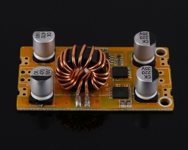 DM09 DC-DC Step Down Power Supply Module 3.3V 10A Voltage Conveter Buck Output DC 5V-28V to DC 3.3V