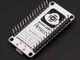 WIFI Network Internet of Things IOT Development Board Module Based ESP8266 Module for Smart Home