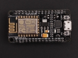 WIFI Network Internet of Things IOT Development Board Module Based ESP8266 Module for Smart Home