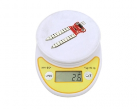 DC 3.3V 5V Soil Hygrometer Humidity Detection Module Moisture Sensor Water Detector Board for Arduino