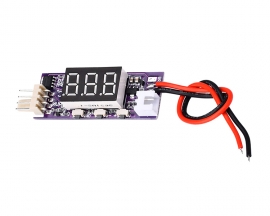 DC 12V 3A 4Pin PWM Fan Speed Control Module Automatic Temperature Controller NTC Sensor for 3000mA Fan