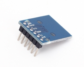 Mini Micro SD Card Module Memory Module for Arduino