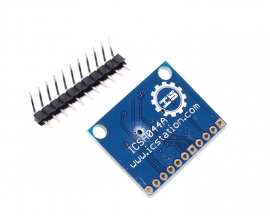 ICStation Blackberry Cellphone Tracking Ball Trackball Breakout Board Module ICSH044A